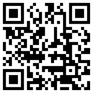 混世大乱斗-热门火爆手机游戏大全_安卓破解游戏直装版免费-