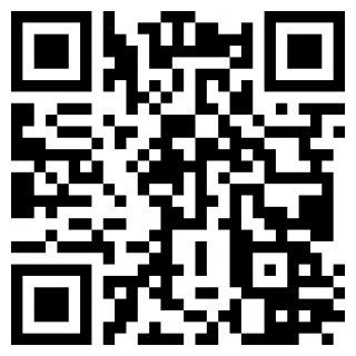 剑来仙侠-热门火爆手机游戏大全_安卓破解游戏直装版免费-