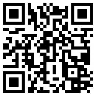 青蛙旅馆-热门火爆手机游戏大全_安卓破解游戏直装版免费-