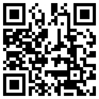 野王峡谷PK-热门火爆手机游戏大全_安卓破解游戏直装版免费-