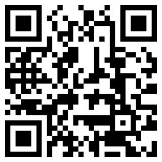 卡丁车英雄-热门火爆手机游戏大全_安卓破解游戏直装版免费-