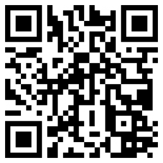 火箭飞车2-热门火爆手机游戏大全_安卓破解游戏直装版免费-