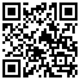 抛式竞赛-热门火爆手机游戏大全_安卓破解游戏直装版免费-