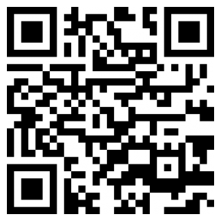 节奏音乐盒子模组1-热门火爆手机游戏大全_安卓破解游戏直装版免费-