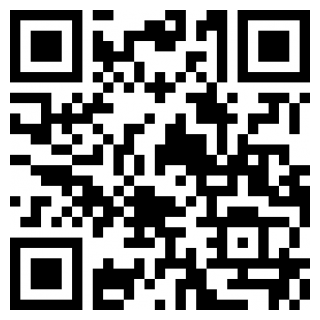 大步走向钱-热门火爆手机游戏大全_安卓破解游戏直装版免费-