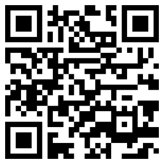 海上木筏生存-热门火爆手机游戏大全_安卓破解游戏直装版免费-