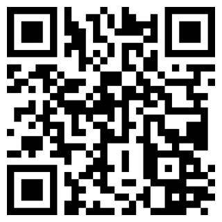 谎言侦探-热门火爆手机游戏大全_安卓破解游戏直装版免费-