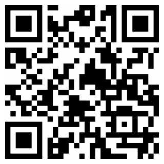 世界建造-热门火爆手机游戏大全_安卓破解游戏直装版免费-