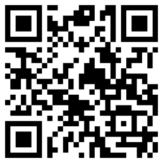 骷髅岛冒险-热门火爆手机游戏大全_安卓破解游戏直装版免费-