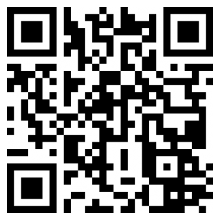 人类超级进化2奇异部落-热门火爆手机游戏大全_安卓破解游戏直装版免费-