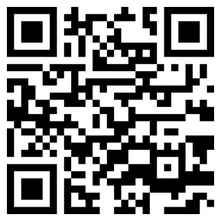 掉落英雄-热门火爆手机游戏大全_安卓破解游戏直装版免费-