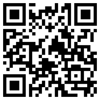 太空杀哪吒闹海-热门火爆手机游戏大全_安卓破解游戏直装版免费-