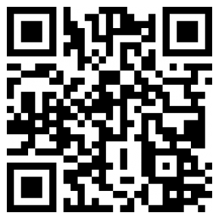 格里克阿祖尔的回忆-热门火爆手机游戏大全_安卓破解游戏直装版免费-