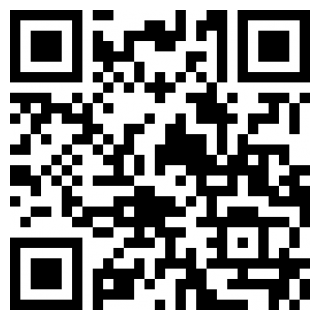 登山坦克2-热门火爆手机游戏大全_安卓破解游戏直装版免费-