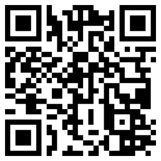 如果能早一点回家-热门火爆手机游戏大全_安卓破解游戏直装版免费-