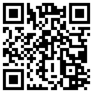 全民枪战-热门火爆手机游戏大全_安卓破解游戏直装版免费-
