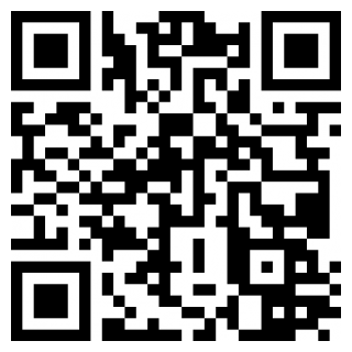 四驱动力达人-热门火爆手机游戏大全_安卓破解游戏直装版免费-