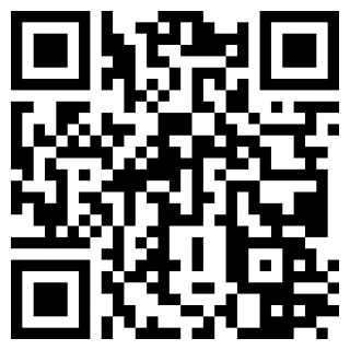 黑射击族-热门火爆手机游戏大全_安卓破解游戏直装版免费-