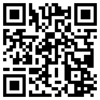 摧毁蟹堡王冒险-热门火爆手机游戏大全_安卓破解游戏直装版免费-