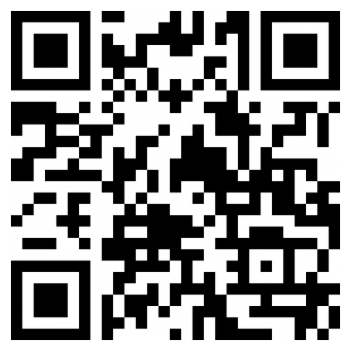 旅途餐厅2-热门火爆手机游戏大全_安卓破解游戏直装版免费-