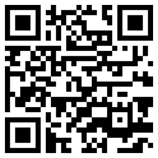超雄便利店模拟-热门火爆手机游戏大全_安卓破解游戏直装版免费-