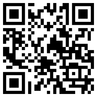 肿瘤医师-热门火爆手机游戏大全_安卓破解游戏直装版免费-