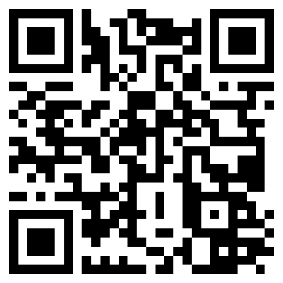 口袋少女-热门火爆手机游戏大全_安卓破解游戏直装版免费-