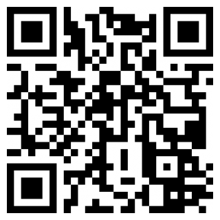 拆散情侣大作战真人版3-热门火爆手机游戏大全_安卓破解游戏直装版免费-