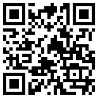 太极迷阵-热门火爆手机游戏大全_安卓破解游戏直装版免费-