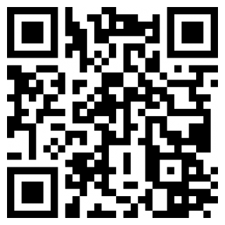 边境军团-热门火爆手机游戏大全_安卓破解游戏直装版免费-