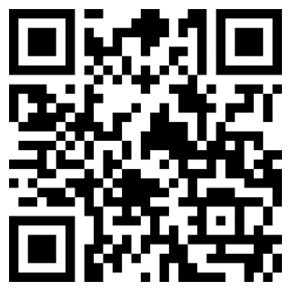 魅下少女远征-热门火爆手机游戏大全_安卓破解游戏直装版免费-