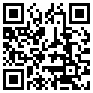 快餐暴动-热门火爆手机游戏大全_安卓破解游戏直装版免费-