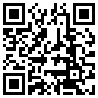 矢量跑酷2026-热门火爆手机游戏大全_安卓破解游戏直装版免费-