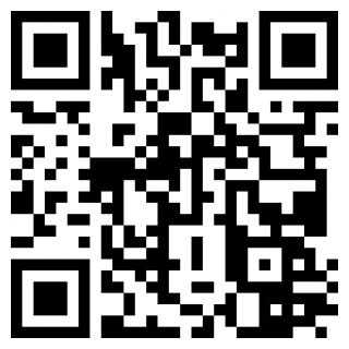 策略成长与征服-热门火爆手机游戏大全_安卓破解游戏直装版免费-