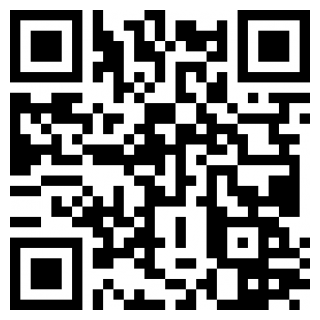 成长与征服-热门火爆手机游戏大全_安卓破解游戏直装版免费-