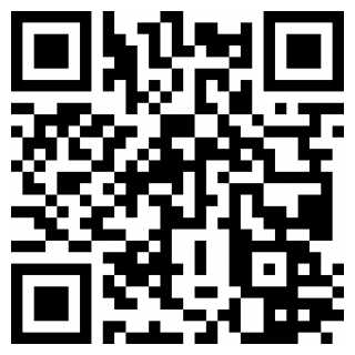 美丽小镇世界-热门火爆手机游戏大全_安卓破解游戏直装版免费-