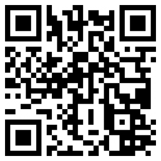 西米岛手机版-热门火爆手机游戏大全_安卓破解游戏直装版免费-