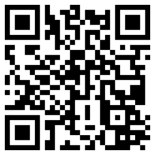 开放世界开车模拟器-热门火爆手机游戏大全_安卓破解游戏直装版免费-