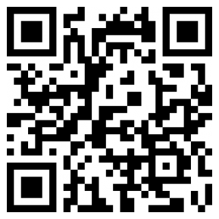 巴萨足球-热门火爆手机游戏大全_安卓破解游戏直装版免费-