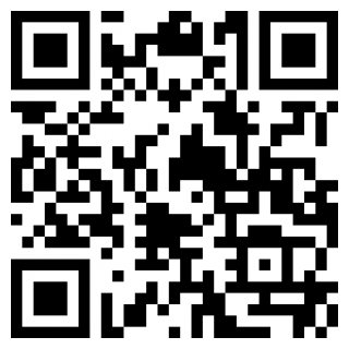 冲破我的防线-热门火爆手机游戏大全_安卓破解游戏直装版免费-