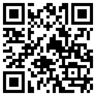 吞食天地刘蜀霸业-热门火爆手机游戏大全_安卓破解游戏直装版免费-