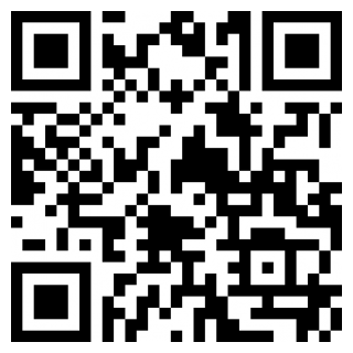 鸡哥别躺平-热门火爆手机游戏大全_安卓破解游戏直装版免费-