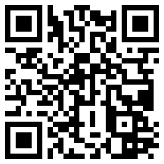 fnf地窖秀猫和老鼠模组-热门火爆手机游戏大全_安卓破解游戏直装版免费-