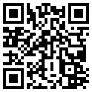 冒险契约时之彼方-热门火爆手机游戏大全_安卓破解游戏直装版免费-