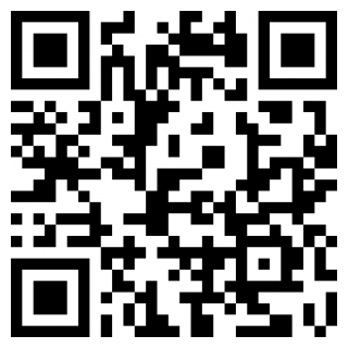 胜利足球2-热门火爆手机游戏大全_安卓破解游戏直装版免费-