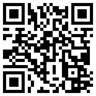 发现狗狗乐园-热门火爆手机游戏大全_安卓破解游戏直装版免费-