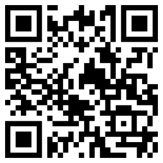 珠宝消除-热门火爆手机游戏大全_安卓破解游戏直装版免费-