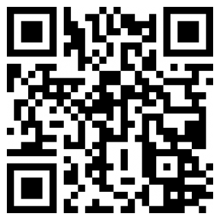 地狱腋毛勇士-热门火爆手机游戏大全_安卓破解游戏直装版免费-
