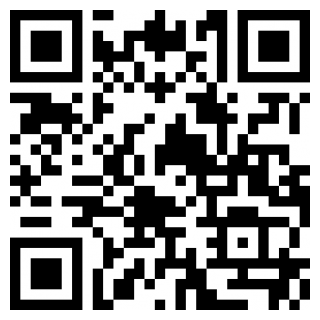 迷你高尔夫之王-热门火爆手机游戏大全_安卓破解游戏直装版免费-