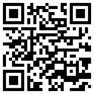 巅峰骑士团-热门火爆手机游戏大全_安卓破解游戏直装版免费-